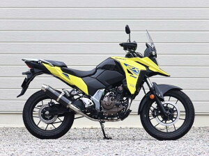 WR'S _uA[Y SUZUKI|XYL VXg[250SX Eh^CvtGL][XgyJMCA{F؃}t[z J[{TCT[ SC3260JM