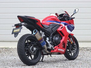 WRfS _uA[Y HONDA z_ CBR400R(24-)(8BL-NC65) SS-OVAL LONG^Cv XbvI}t[ ĂF`^ JMCA{F SV1470JM