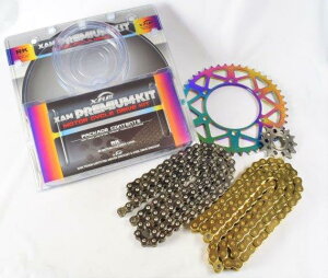 XAM U MT-25(15-)/MT-03(15-)/YZF-R25(14-)/YZF-R3(15-) v~A Lbg XTY010S J[:Vo[ 3_Zbg(FXvPbg/RXvPbg/Ԏʃ`F[)