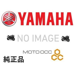 YAMAHA ヤマハ純正部品 SR400 08 3HTS エアクリーナーケースアセンブリ 3HT-14401-10