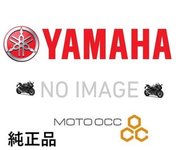 YAMAHA ヤマハ純正部品 DT125R 97 ロツド，コネクテイング 4FU-11651-00：MOTO-OCC