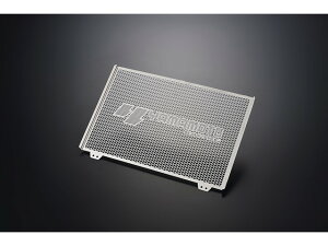 Yamamoto ���}���g���[�V���O XSR900GP/22�`25 XSR900 ���W�G�^�[�R�A�K�[�h 2024�N�` 00022-20