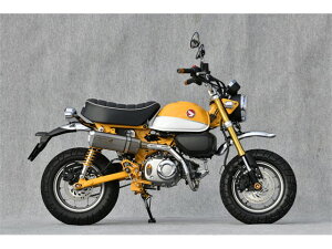 Yamamoto ���}���g���[�V���O �}�t���[ 18�`20 �����L�[125 SUS UP-TYPE TYPE-SA 2018�N�`2020�N 10132-71UPS