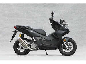 Yamamoto ���}���g���[�V���O �}�t���[ ADV160 SUS TYPE-SA 2023�N�` 10160-71SSA