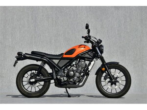 Yamamoto ���}���g���[�V���O �}�t���[ CL250 SLIP-ON TYPE-M 2023�N�` 10270-01NMN