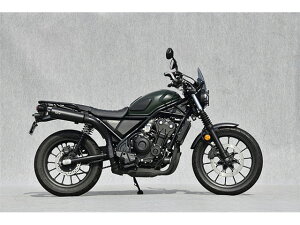 Yamamoto ���}���g���[�V���O �}�t���[ CL500 SLIP-ON TYPE-M 2023�N�` 10500-01NMN