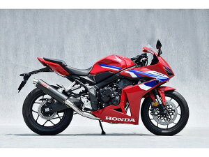 Yamamoto ���}���g���[�V���O �}�t���[ 24�` CBR650R E-CLutch TI4-2-1 �J�[�{�� 2024�N�` 10651-21TCN