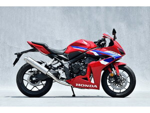 Yamamoto ���}���g���[�V���O �}�t���[ 24�` CBR650R E-CLutch TI4-2-1 �`�^�� 2024�N�` 10651-21TTN