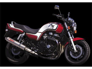 Yamamoto ���}���g���[�V���O �}�t���[ 92�` CB750 TI4-1 �`�^�� 1992�N�` 10750-11TTB