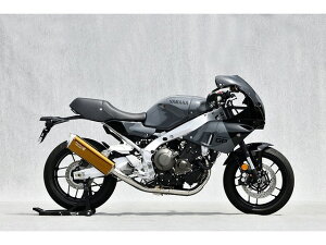 Yamamoto ���}���g���[�V���O �}�t���[ XSR900GP/22�`25XSR900 TI3-1 TYPE-SA �S�[���h 2024�N�` 20900-31SAG