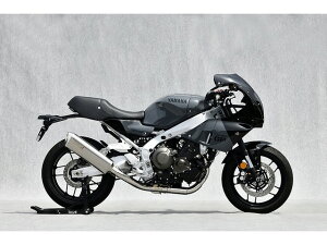 Yamamoto ���}���g���[�V���O �}�t���[ XSR900GP/22�`25XSR900 TI3-1 TYPE-SA 2024�N�` 20900-31SAN