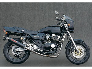 Yamamoto ���}���g���[�V���O �}�t���[ GSX400 IMPULSE SUS4-1 �J�[�{�� 1995�N�`1995�N 30404-11SCB
