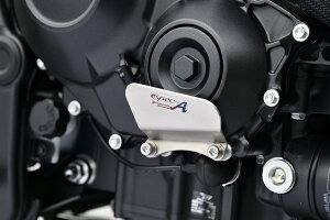 Yamamoto ���}���g���[�V���O �`�^�����G���W���J�o�[�Z�b�g HONDA �z���_ CB1000F(25-) 00027-06