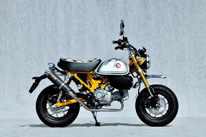 Yamamoto }g[VO SPEC-A `^DOWN J[{ 21`23L[125 101374-71TCNYamamoto }g[VO SPEC-A `^DOWN J[{ 21`23L[125 101374-71TCN