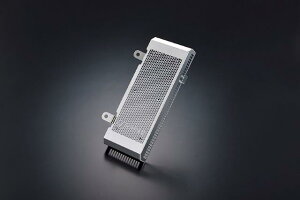 Yamamoto }g[VO VXg[250SX WG^[RAK[h 00022-18