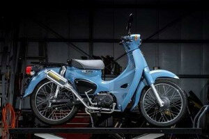 Yamamoto }g[VO 19-X[p[Ju110 SPEC-A SUS UP-TYPE A~vX 10111-71SAP