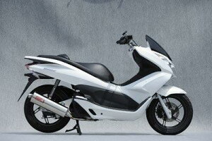 Yamamoto }g[VO 12~13PCX125 eSP SPEC-A I[o 10126-71SOC