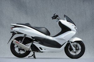 Yamamoto }g[VO 12~13PCX125 eSP SPEC-A TYPE-S 10126-71SSC