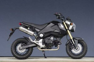 Yamamoto }g[VO 13~15GROM SPEC-A UP I[o R[ 10127-71UO2