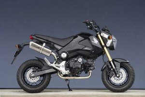 Yamamoto ���}���g���[�V���O 13~15GROM SPEC-A UP TYPE-SA 10127-71US2