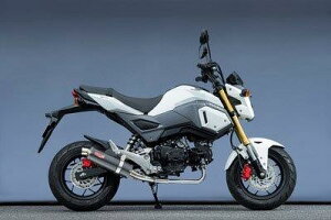Yamamoto }g[VO 16~GROM SPEC-A J[{ 10129-71SCC