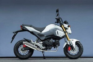 Yamamoto ���}���g���[�V���O 16~GROM SPEC-A �I�[�o�� 10129-71SO1