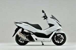 Yamamoto }g[VO 21~PCX125 SPEC-A TYPE-SA 10133-71SSA