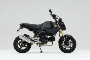 Yamamoto }g[VO 21-GROM SPEC-A TYPE-SA 10135-71SS2