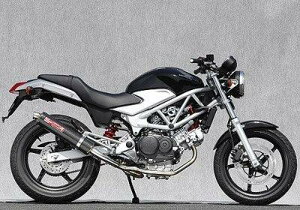 Yamamoto }g[VO 09~VTR250 SPEC-A SUS2-1 CFG} F 10260-61SCC