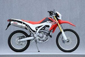 Yamamoto }g[VO 12CRF250L SPEC-A SLIP-ON I[oAL 10263-01NOA
