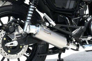 Yamamoto }g[VO CB350 SPEC-A SLIP-ON `^ 10350-01NTB