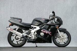 yX[p[Z[N[|szYamamoto }g[VO 90~CBR400RR SPEC-A SLIP-ON TI 10403-01NTB