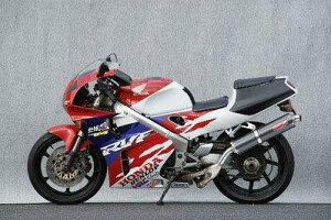 Yamamoto }g[VO RVF400 SPEC-A SLIP-ON CF 10409-01NCB