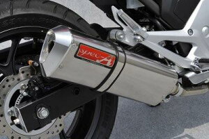 Yamamoto }g[VO 14~15NC750X/S/CeO SPEC-A TYPE-S 10754-01NSN