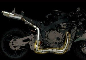 Yamamoto }g[VO 04~07CBR1000RR SPEC-A TYPE-2 11007-21002