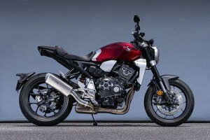 Yamamoto ���}���g���[�V���O 18-CB1000R SPEC-A SLIP-ON TYPE-SA 11013-01NSA