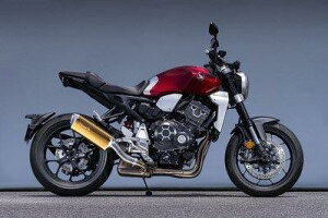 Yamamoto ���}���g���[�V���O 18-CB1000R SPEC-A SLIP-ON TYPE-SA �S�[���h 11013-01SAG