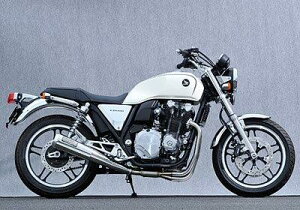 Yamamoto }g[VO 10~13CB1100 SPEC-A SUS4-1 SUSKz 11103-11MSN