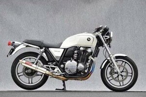 Yamamoto }g[VO 10~13CB1100 SPEC-A TI4-2-1 RACE 11103-21TTR