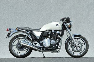 Yamamoto }g[VO 10~13CB1100 SPEC-A SUS4-1-2Kz 11103-82MSN