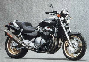 Yamamoto }g[VO X-4 SPEC-A SUS4-2-1 CF 11300-21SCB