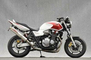 Yamamoto }g[VO 03~13CB1300SF SPEC-A SLIP-ON IIUP TI 11304-01NT2