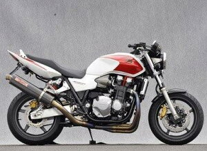 Yamamoto }g[VO 08~13CB1300SF SPEC-A TI4-1DOWN CFG 11306-11TCB