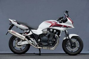 Yamamoto }g[VO 08~13CB1300SB/SF SPEC-A TI4-2-1-2 11310-42TON