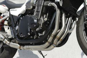 Yamamoto }g[VO 08~13CB1300SF SPEC-A EX ASSY G} 11311-2100C