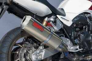 Yamamoto }g[VO 14~CB1300SB TI4-2-1 TYPE-SA G 11315-21SAG