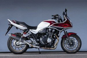 Yamamoto }g[VO 18-CB1300SB/SF SPEC-A SLIP-ON J[{ 11317-01NCB