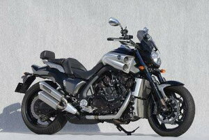 Yamamoto }g[VO 09~VMAX SPEC-A SLIP-ON 21700-04TTS