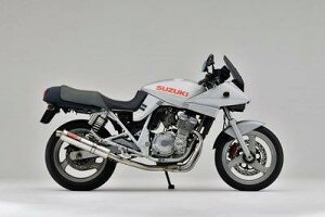 Yamamoto }g[VO GSX250S SPEC-A SUS 4-1 AL yJMCAv[gLz 30251-11SAB