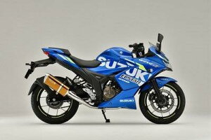 Yamamoto }g[VO WNT[SF250/WNT[250 SPEC-A TYPE-SA S[h 30254-71SAG